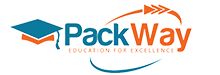 Packway Education